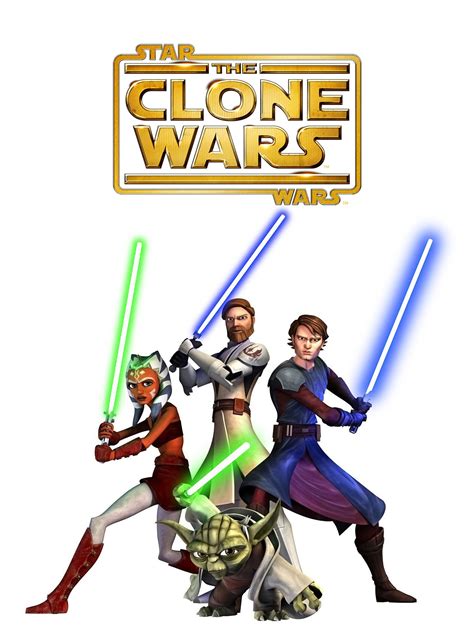 the clone wars season 1 episode 2 watch|rotten tomatoes clone wars season 2.